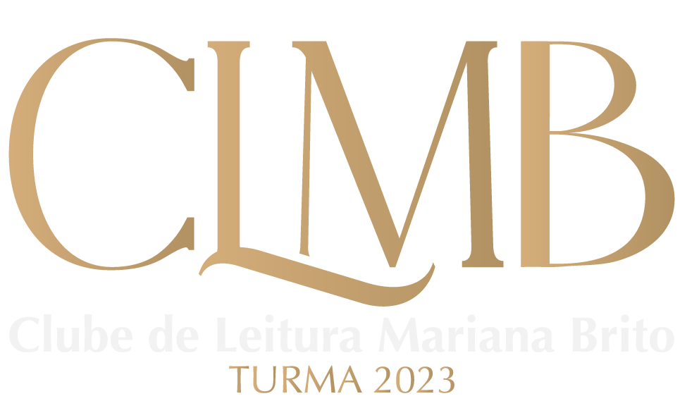 CLMB-2023-DOURADO-02.png